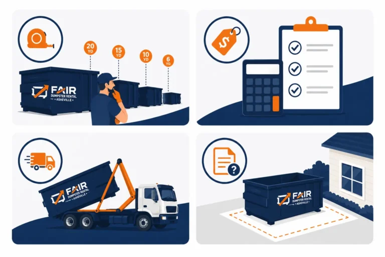 Dumpster-services-we-offer