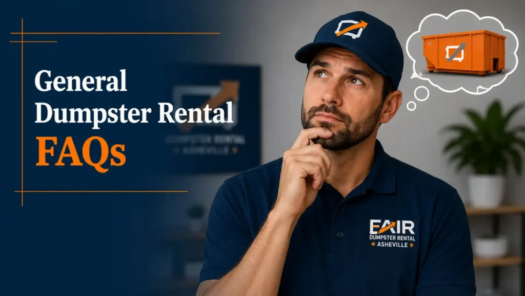 General-Dumpster-Rental-FAQs