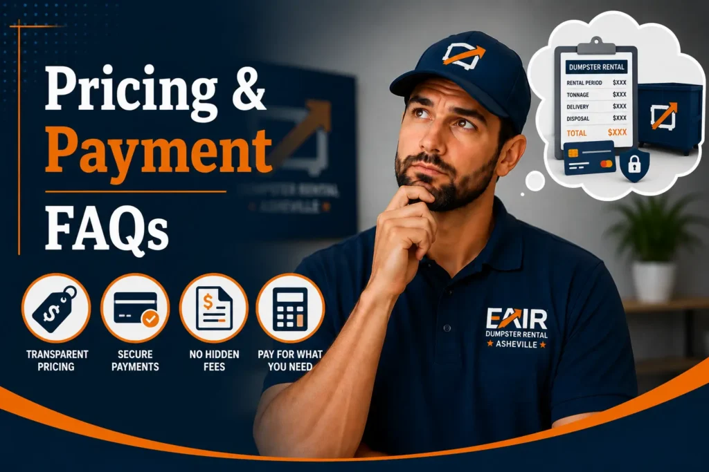 Pricing-Payment-FAQs
