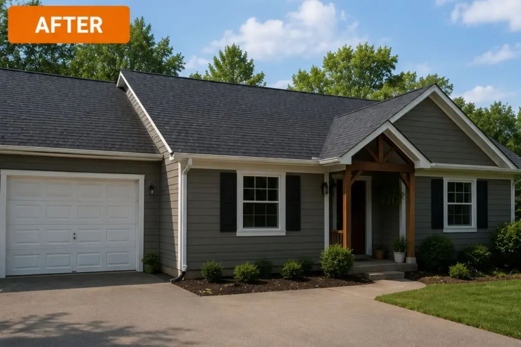 Roofing-Construction-After
