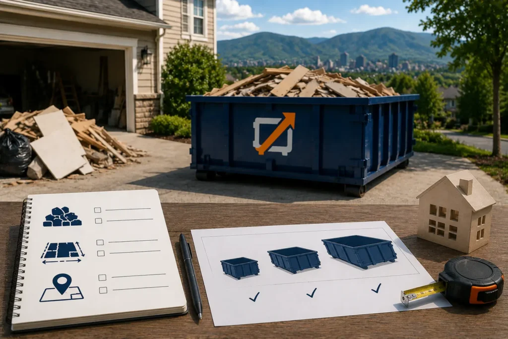 Unsure-about-roll-off-dumpster-price