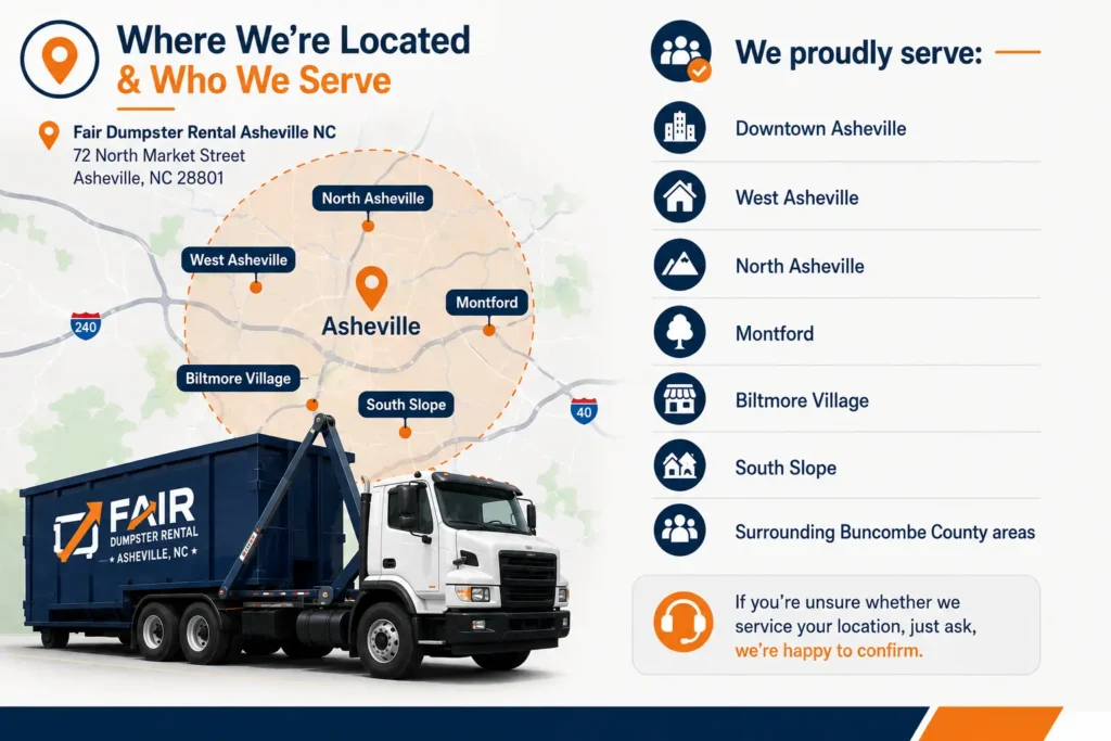 Where-Were-Located-Who-We-Serve