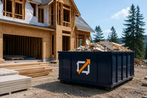 New Construction & Home Builds